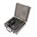 Dr DMX III - DMX Multitool Dr DMX III - DMX Multitool